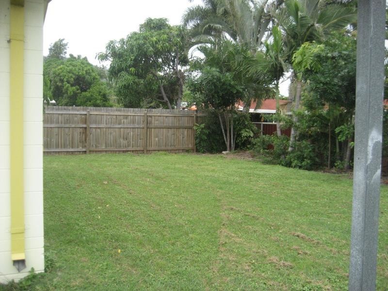 37 Honeysuckle Drive, Annandale QLD 4814